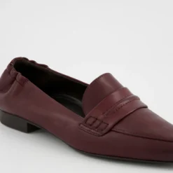 Paul Green Ballerina|1225-002 Bordeaux