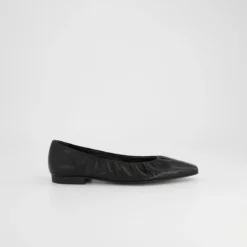 Paul Green Ballerina|1248-003 Schwarz