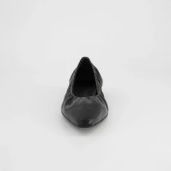 Paul Green Ballerina|1248-003 Schwarz