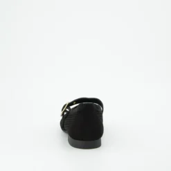 Paul Green Ballerina|1213-059 Schwarz