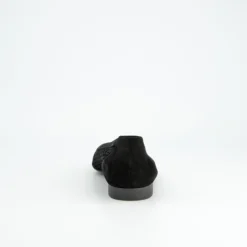 Paul Green Ballerina|1215-019 Schwarz