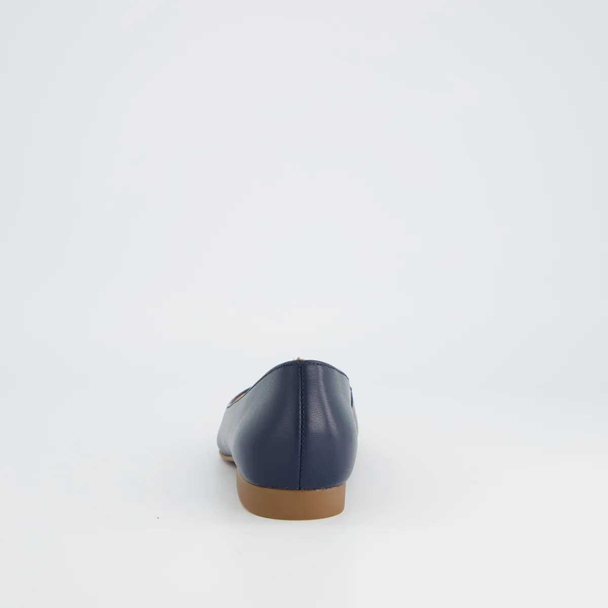 Paul Green Ballerina|3772-187 Blau