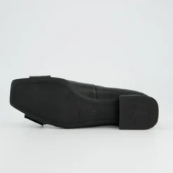 Paul Green Ballerina|3855-019 Schwarz