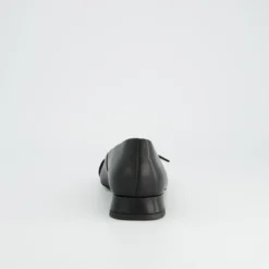 Paul Green Ballerina|3855-019 Schwarz