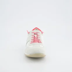 Paul Green Sneaker|5462-017 Weiß
