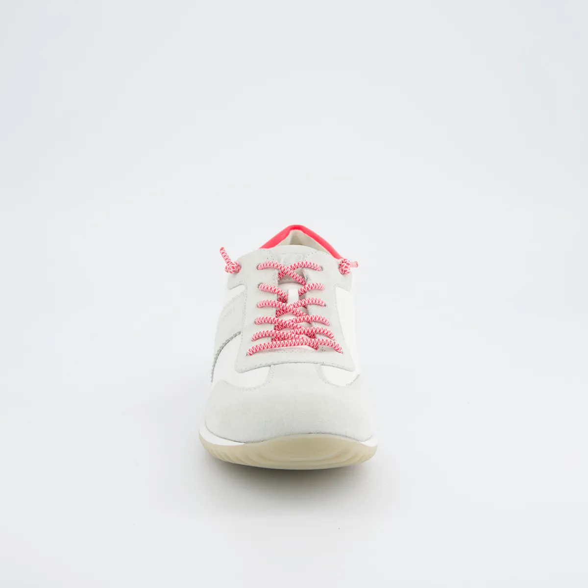 Paul Green Sneaker|5462-017 Weiß