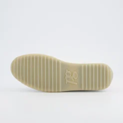 Paul Green Sneaker|5462-017 Weiß
