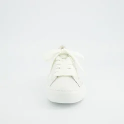 Paul Green Sneaker|5549-009 Weiß