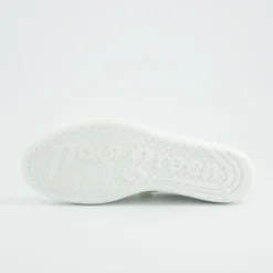 Paul Green Sneaker|5549-009 Weiß