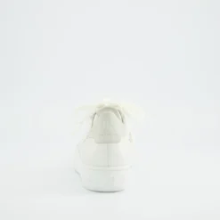 Paul Green Sneaker|5549-009 Weiß