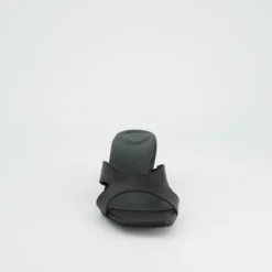 Paul Green Sandaletten|6194-019 Schwarz