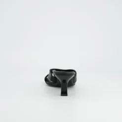 Paul Green Sandaletten|6194-019 Schwarz