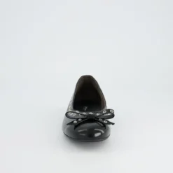 Paul Green Ballerina|Ballerina 1159-018 Schwarz