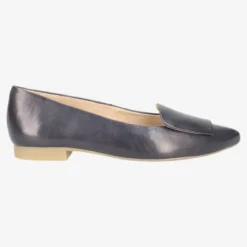 Paul Green Ballerina|Ballerina 3792-168 Blau