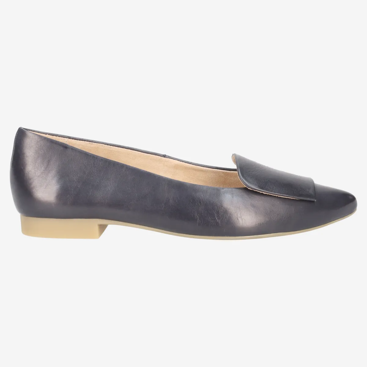 Paul Green Ballerina|Ballerina 3792-168 Blau