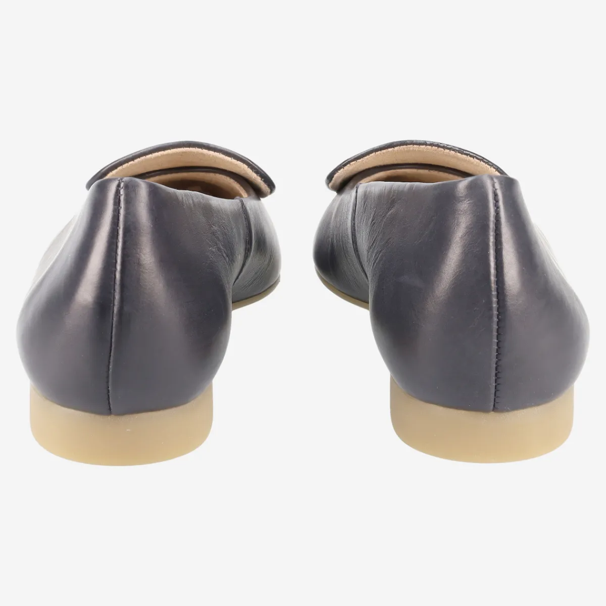 Paul Green Ballerina|Ballerina 3792-168 Blau