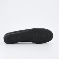 Paul Green Ballerina|Ballerina 1147-017 Schwarz