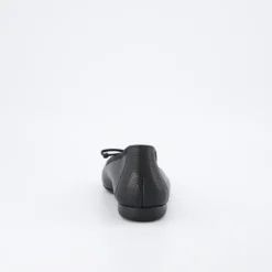 Paul Green Ballerina|Ballerina 1147-017 Schwarz