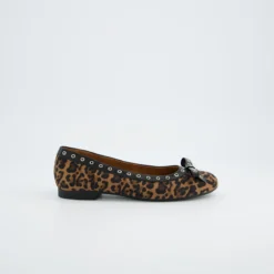 Paul Green Ballerina|Ballerina 1159-028 Leo-Optik