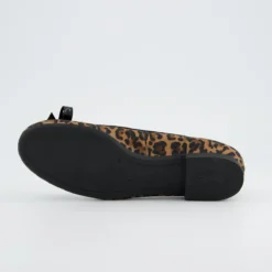 Paul Green Ballerina|Ballerina 1159-028 Leo-Optik