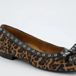 Paul Green Ballerina|Ballerina 1159-028 Leo-Optik