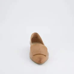 Paul Green Ballerina|Ballerina 3792-137 Braun