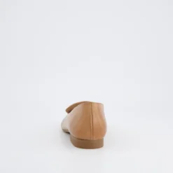 Paul Green Ballerina|Ballerina 3792-137 Braun