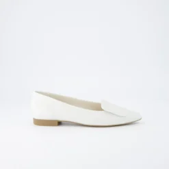 Paul Green Ballerina|Ballerina 3792-157 Weiß