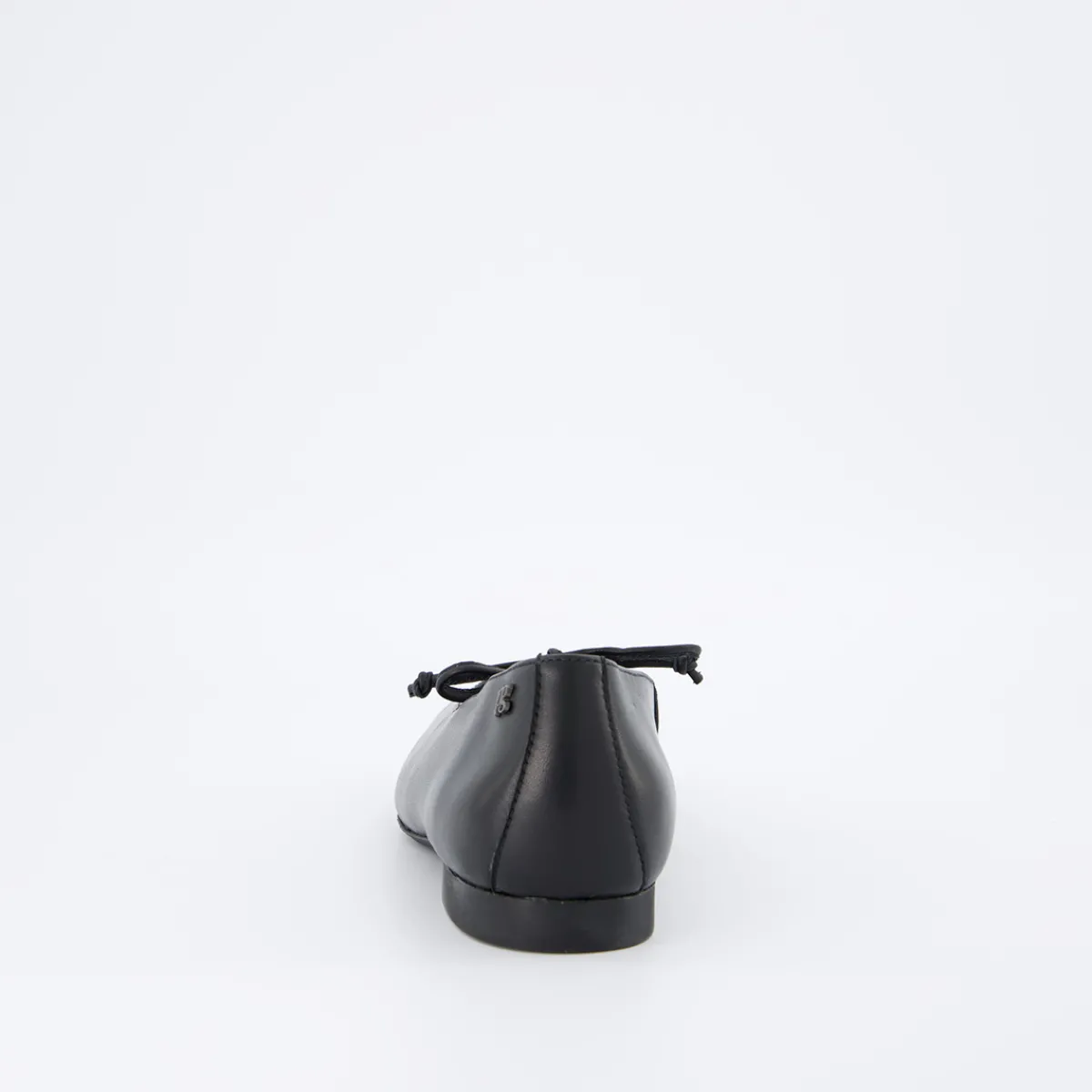 Paul Green Ballerina|Ballerina 1142-017 Schwarz