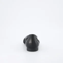 Paul Green Ballerina|Ballerina 1153-017 Schwarz