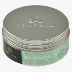 Paul Green Schuhpflege|Balm Naturelle Lederfett 909987 Weiss
