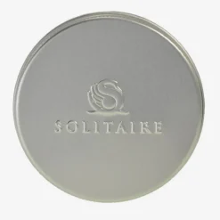 Paul Green Schuhpflege|Balm Naturelle Lederfett 909987 Weiss
