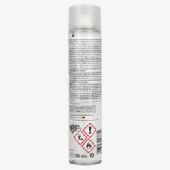 Paul Green Schuhpflege|1380 Brillant Wax Spray Neutral