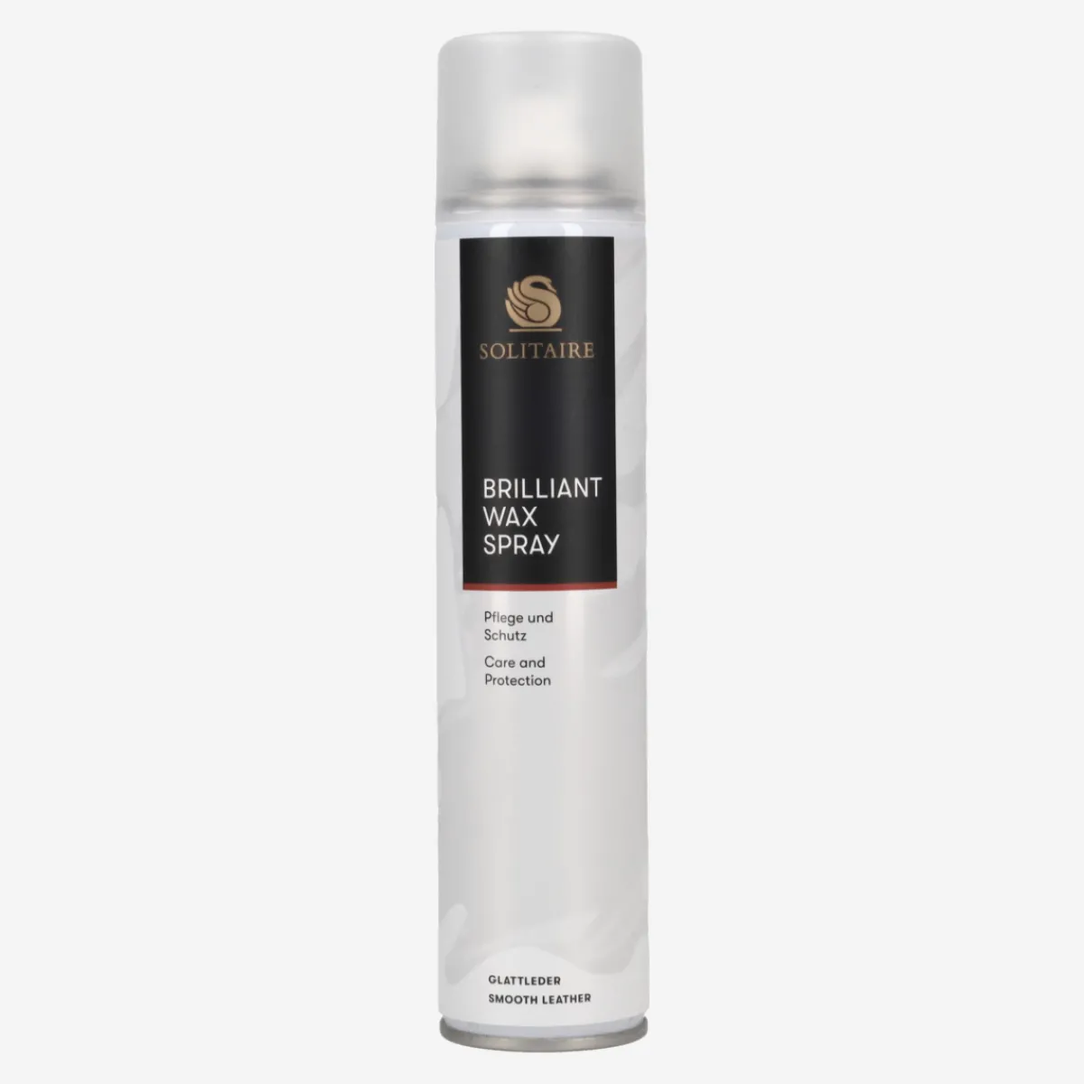 Paul Green Schuhpflege|1380 Brillant Wax Spray Neutral