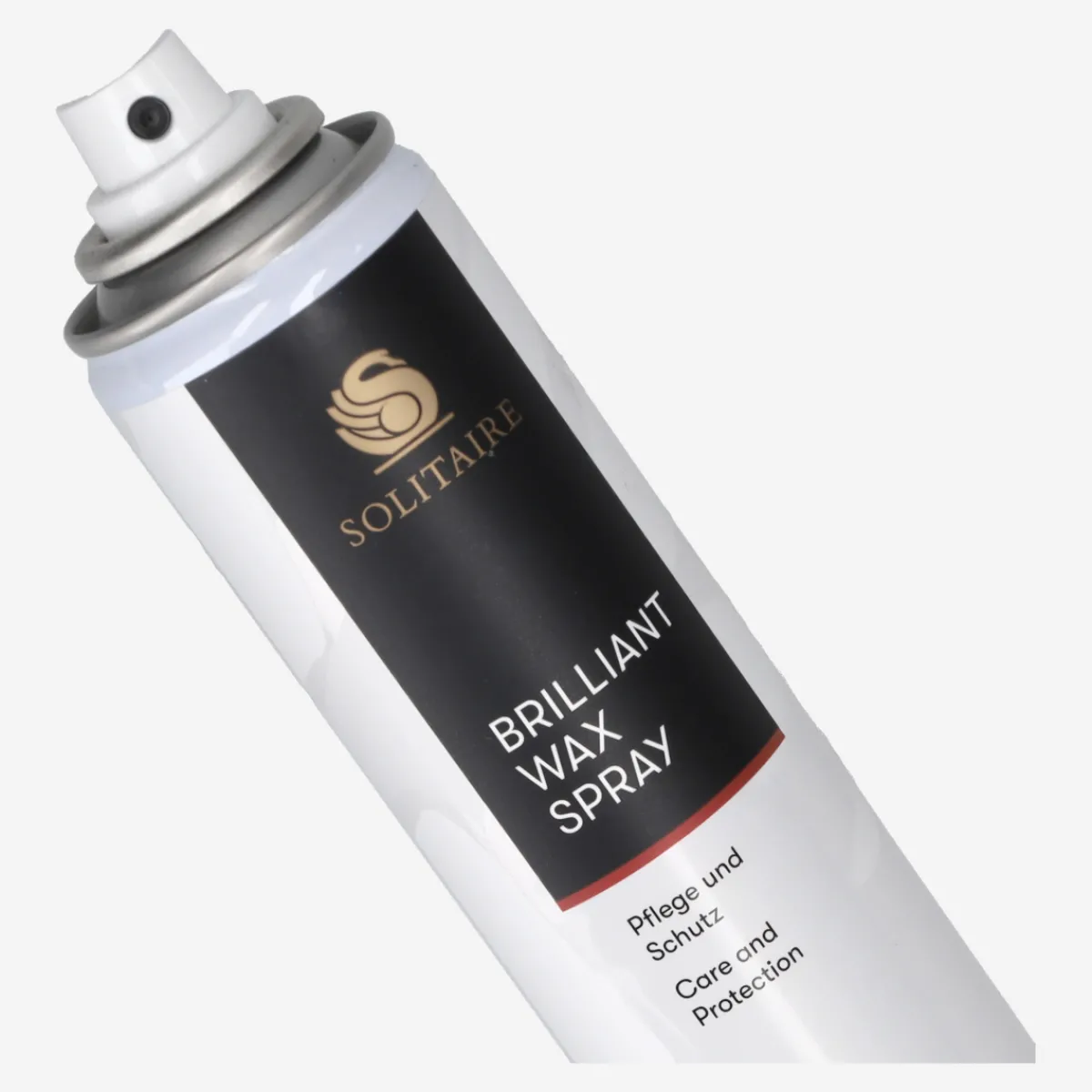 Paul Green Schuhpflege|1380 Brillant Wax Spray Neutral