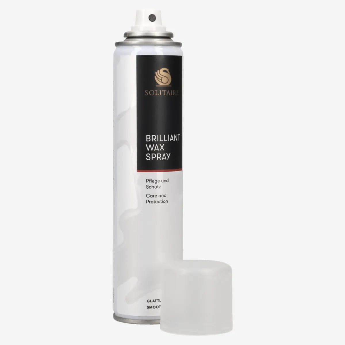 Paul Green Schuhpflege|1380 Brillant Wax Spray Neutral