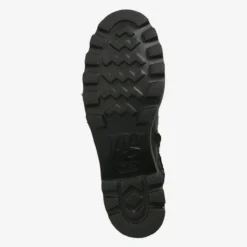 Paul Green Stiefeletten|Chelsea-Stiefelette 9908-049 Schwarz