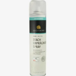 Paul Green Schuhpflege|906168 3-fach Imprägnierspray Neutral