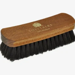 Paul Green Schuhpflege|Glanzbürste Exclusive 904532 schwarz