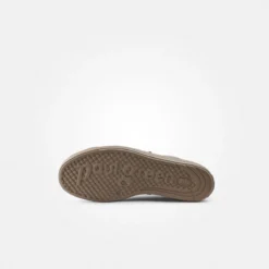 Paul Green Sneaker|Hightop-Pauls 5283-056 Grau