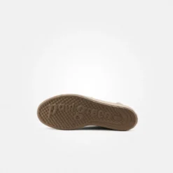 Paul Green Sneaker|Hightop-Pauls 4024-266 Beige