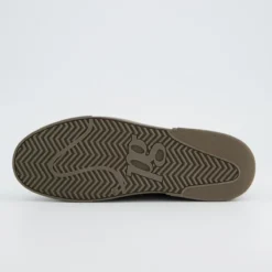 Paul Green Warmfutter|Boots|Hightop-Pauls 5373-068 Grau