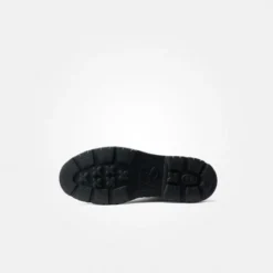 Paul Green Boots|Hightop-Pauls mit Gore-Tex 5342-006 Schwarz