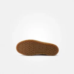Paul Green Sneaker|Hightop-Pauls mit RELAX-WEITE und Wechselfußbett 5289-056 Weiß