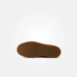 Paul Green Sneaker|Hightop-Pauls mit RELAX-WEITE und Wechselfußbett 5289-060 Blau