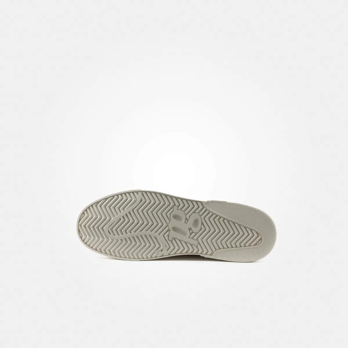 Paul Green Warmfutter|Boots|Hightop-Pauls mit Wechselfußbett 5373-026 Off-white/ Creme/ Weiß