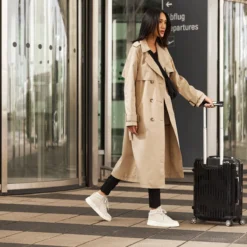 Paul Green Warmfutter|Boots|Hightop-Pauls mit Wechselfußbett 5373-026 Off-white/ Creme/ Weiß