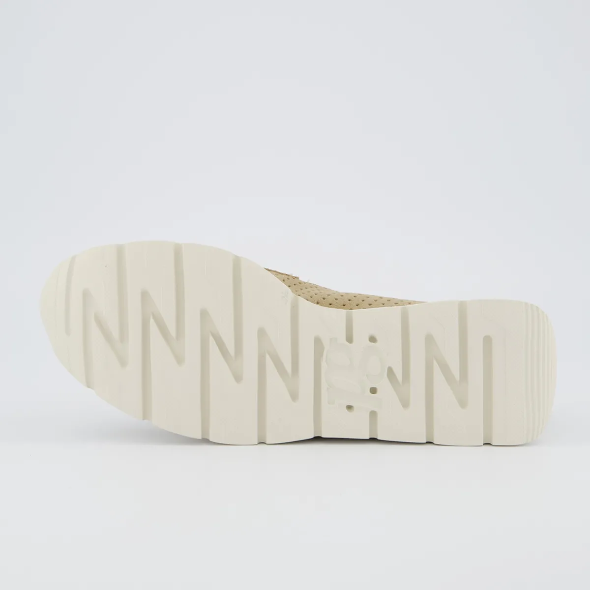 Paul Green Sneaker|Loafer 1139-047 Beige