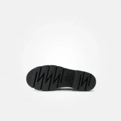 Paul Green Slipper & Mokassin|Loafer 1118-026 Grau