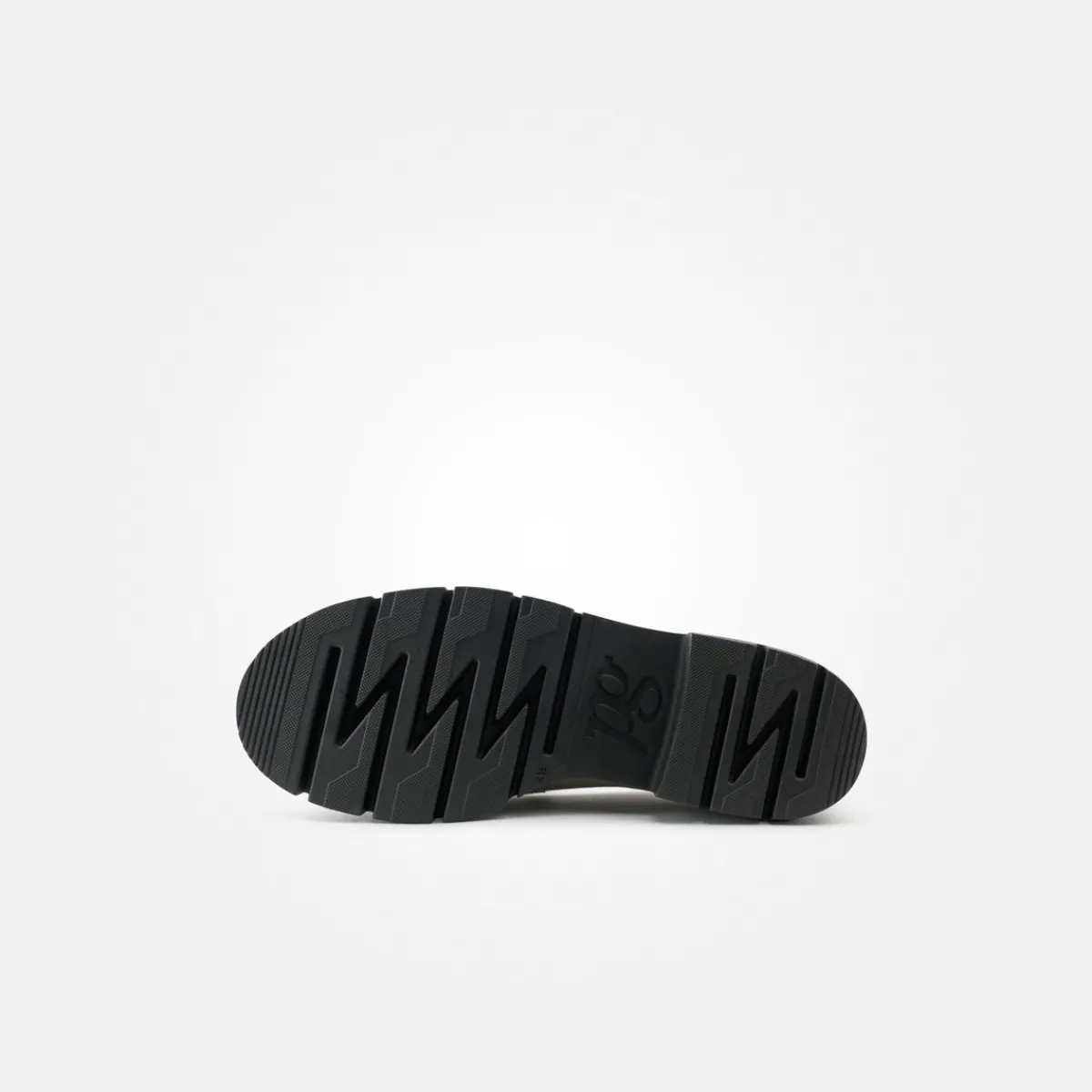 Paul Green Slipper & Mokassin|Loafer 1118-026 Grau